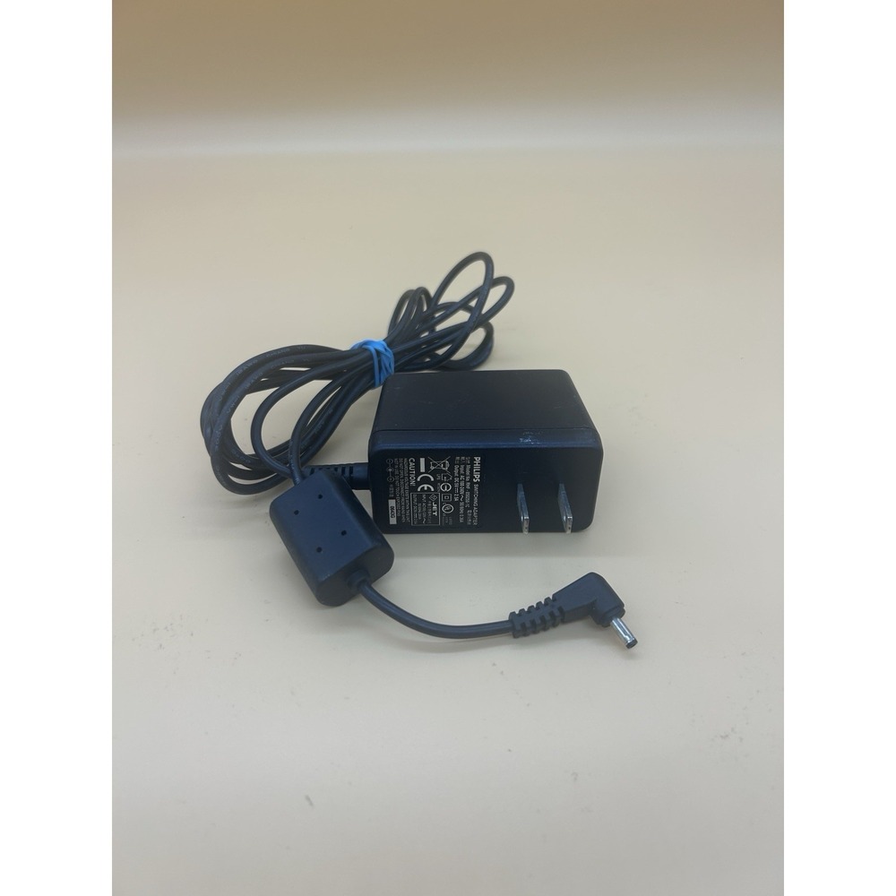 Philips RHF-050250-1C AC Adapter Power Supply 5V 2.5A Switching‎ Adapter OEM